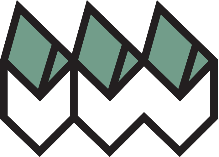 Vlaams Woningfonds logo